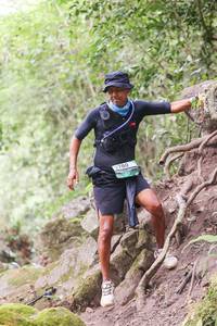 BIB: 
                            <button type="button" onclick="openModal(28095021)" class="btn btn-primary btn-sm float-right btn-popup" data-toggle="modal" data-target=".modal-high-quality">
                        <i class="fas fa-shopping-cart"></i> Add to Cart
                    </button>
                                            <button type="button" onclick="isThisMe(28095021, true)" class="btn btn-success btn-sm float-right btn-popup btn-isme hidden" data-toggle="tooltip" data-placement="bottom" title="นี่คือรูปของคุณใช่ไหม คลิกที่นี่เพื่อเอาเข้าอัลบั้ม">
                        <i class="fas fa-plus"></i> Add to album
                    </button>
                    <button type="button" onclick="isThisMe(28095021, false)" class="btn btn-warning btn-sm float-right btn-popup btn-isnotme hidden">
                        <i class="fas fa-ban"></i> Remove from album
                    </button>